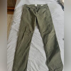 Flint & Tinder - 365 Pants - 32x32